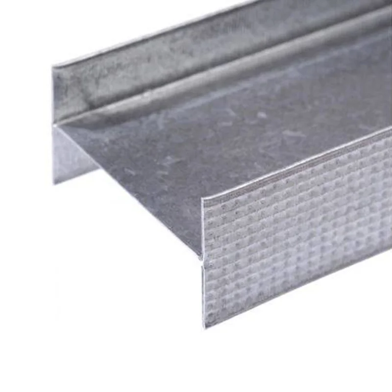 buildingmaterials202606031115262218380
