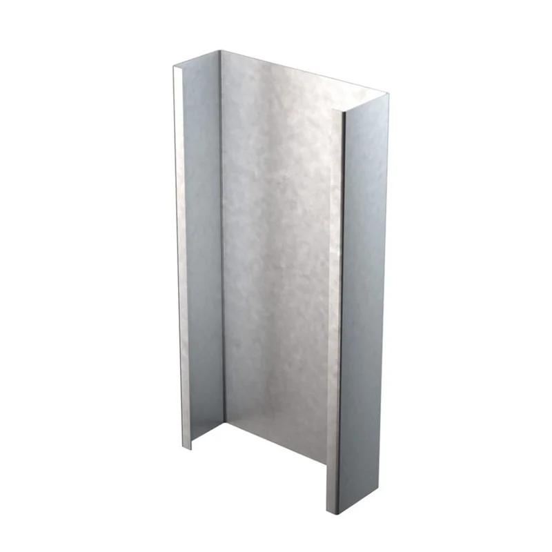 buildingmaterials202606031115272218389