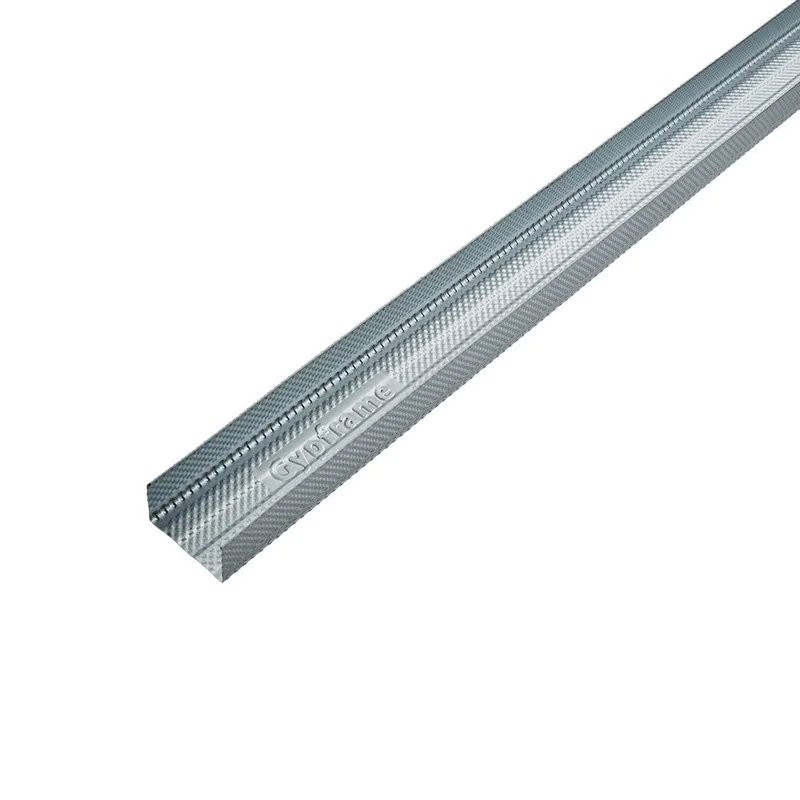 buildingmaterials202606031116102218736