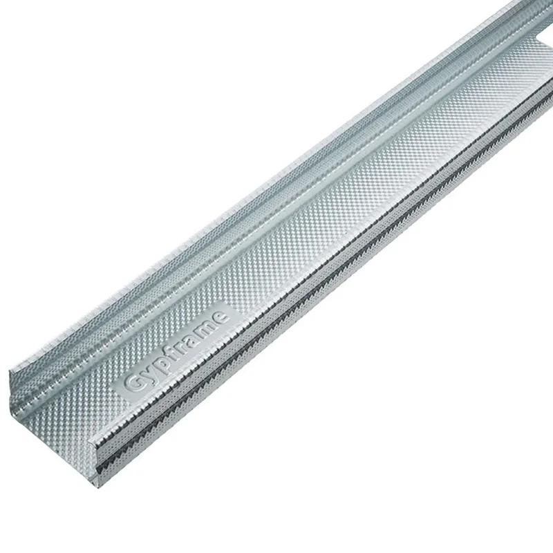 buildingmaterials202606031116132218758
