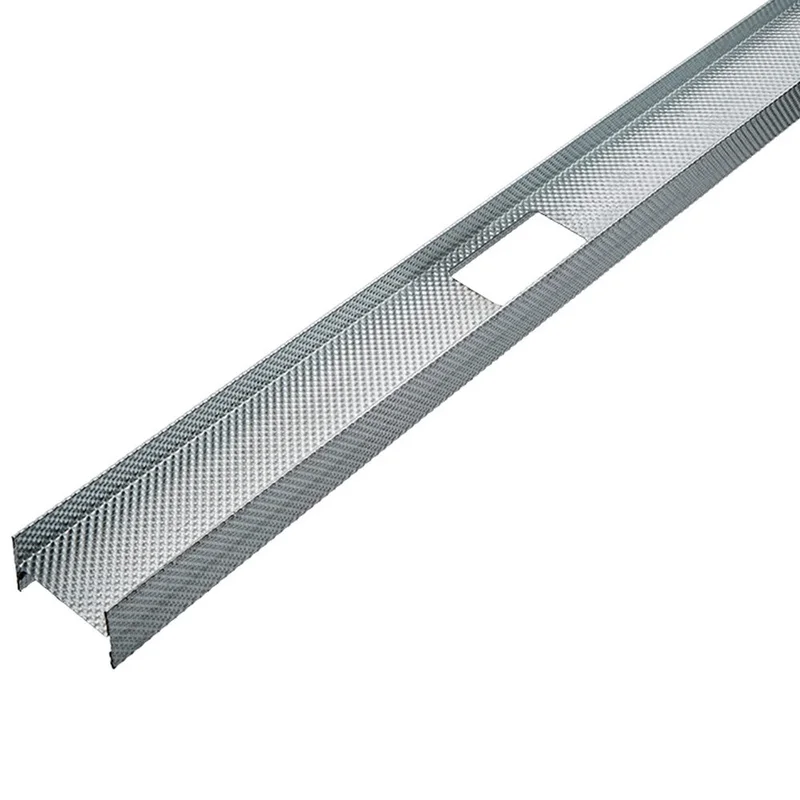 buildingmaterials202606031116212218823