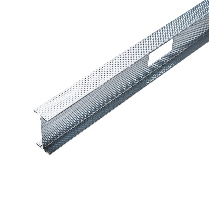 buildingmaterials202606031116272218870