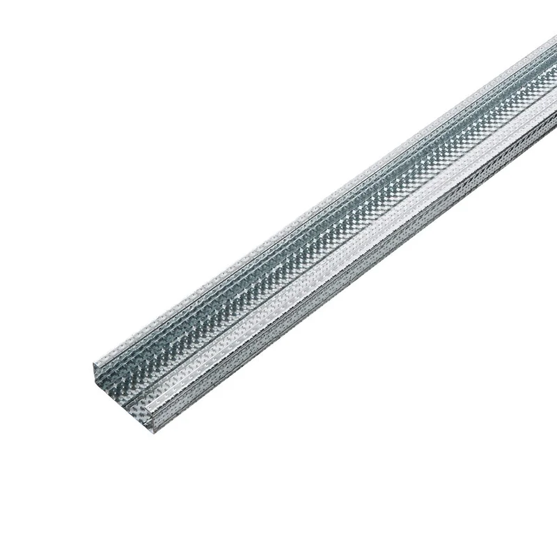 buildingmaterials202606031116312218904