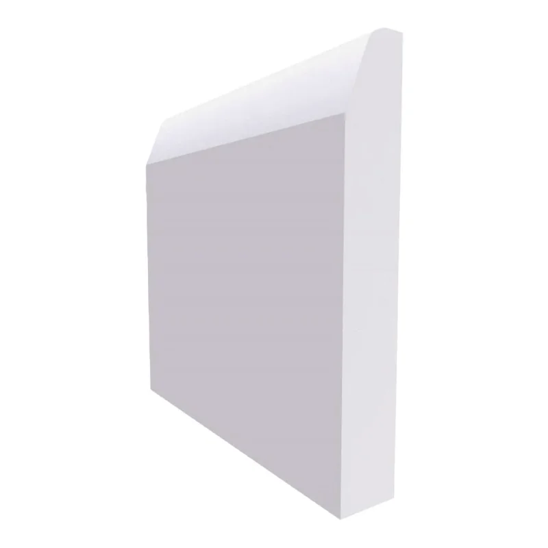 buildingmaterials202606031116392218967