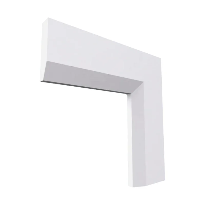 buildingmaterials202606031116432218993