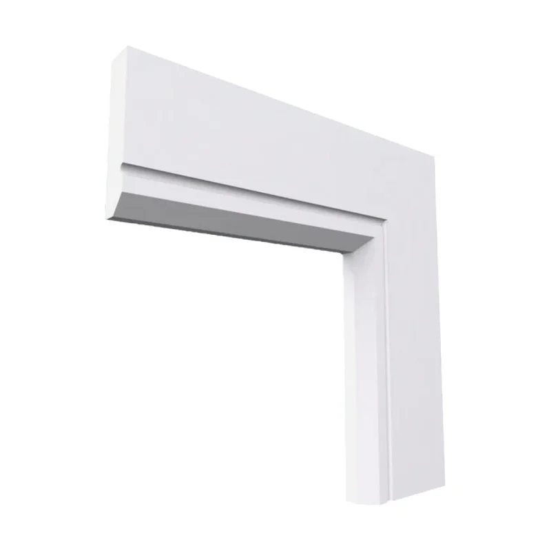 buildingmaterials202606031116462219026