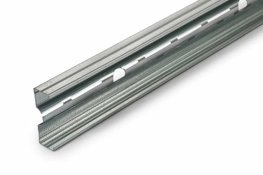 buildingmaterials202606031117072219186