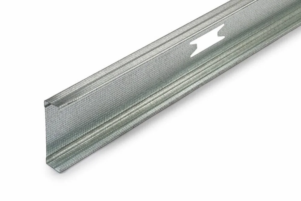 buildingmaterials202606031117082219193