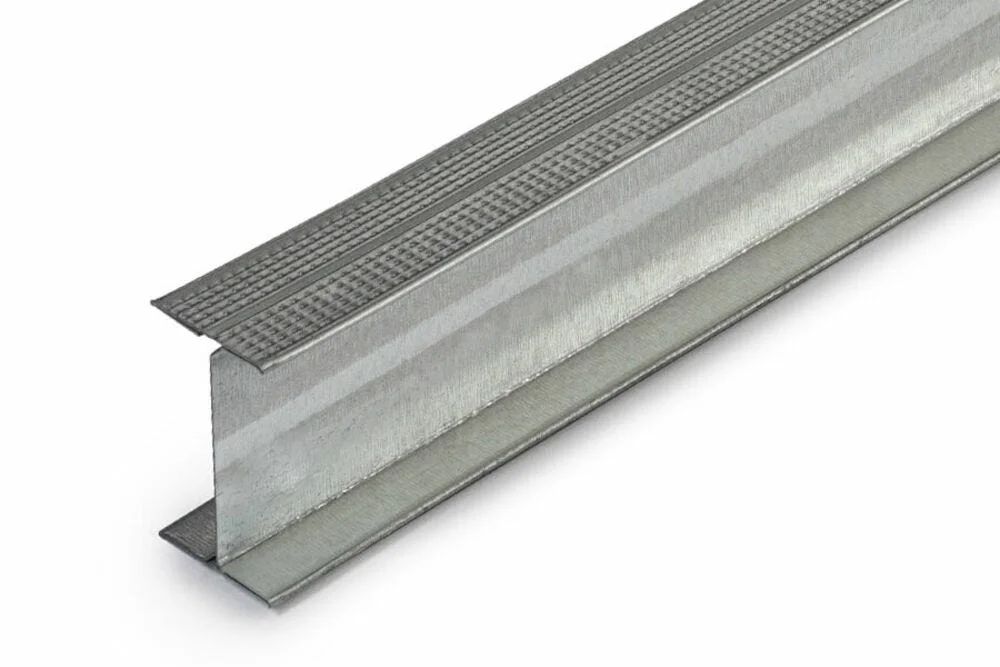 buildingmaterials202606031117172219272