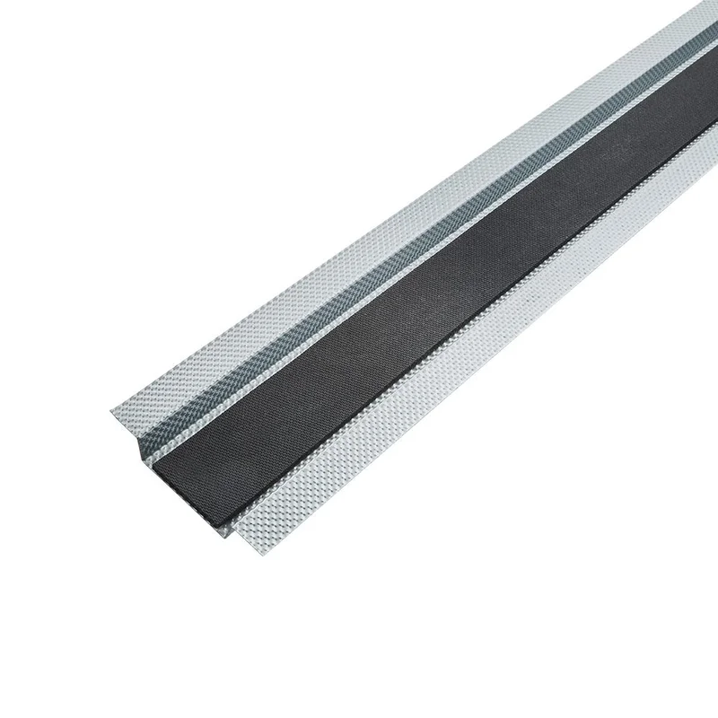 buildingmaterials202606031117232219321