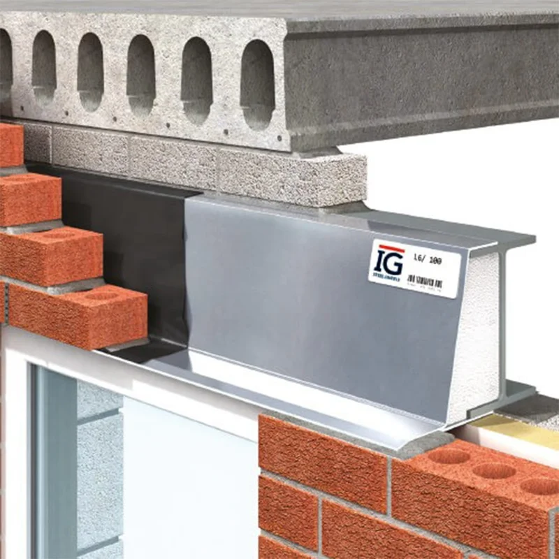 buildingmaterials202606031117382219443