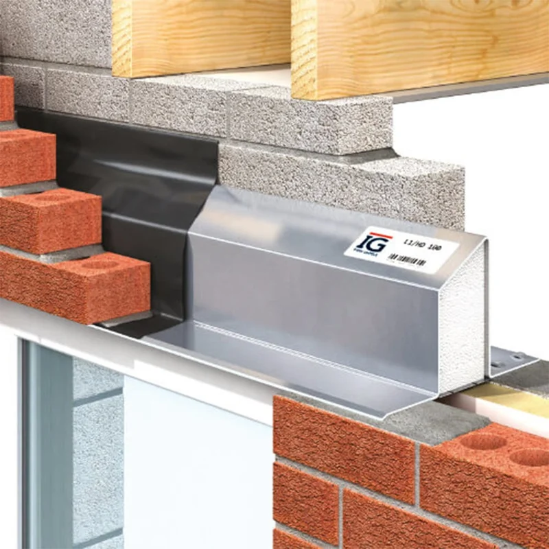 buildingmaterials202606031117462219507