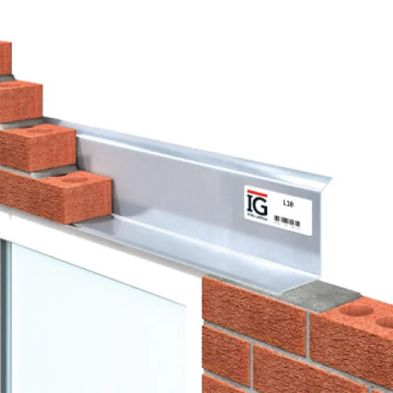 buildingmaterials202606031117472219514
