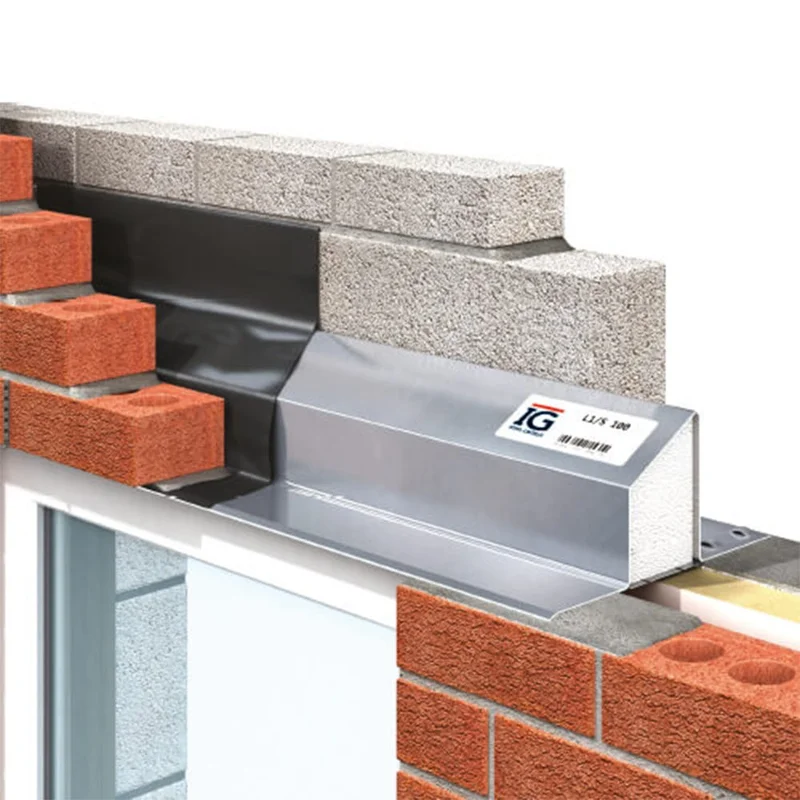 buildingmaterials202606031117532219568