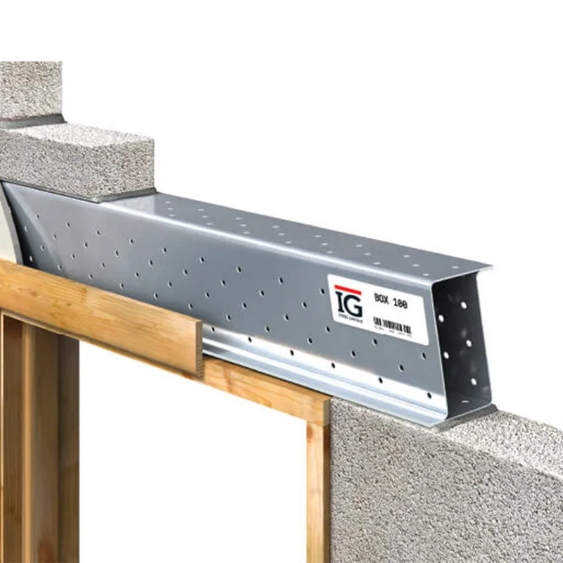 buildingmaterials202606031118032219644