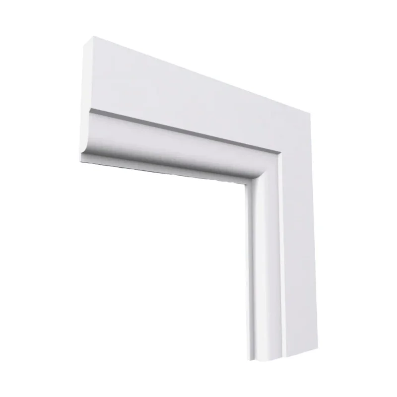 buildingmaterials202606031118122219711