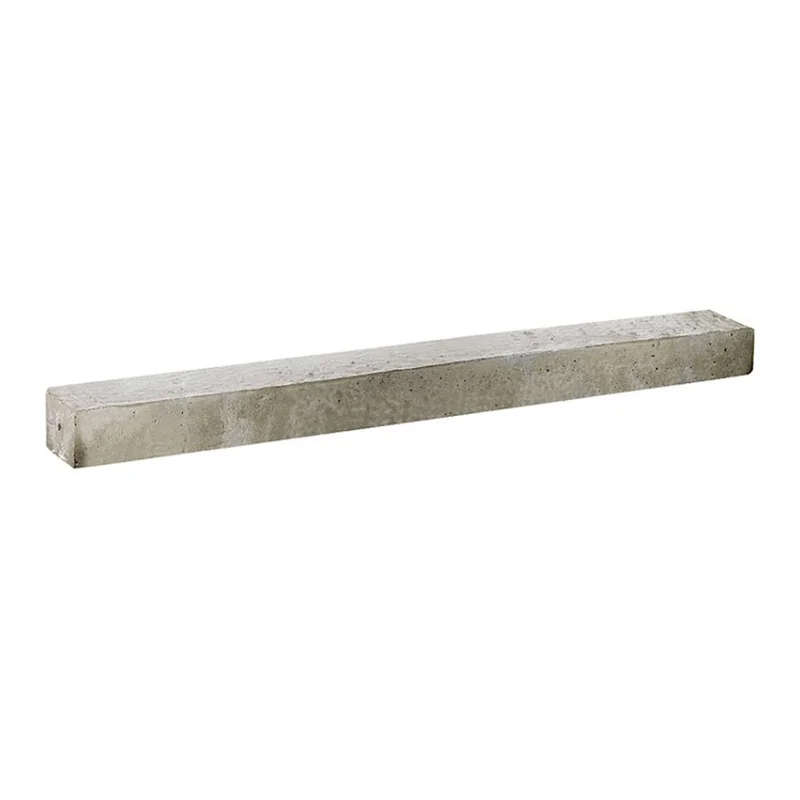 buildingmaterials202606031118302219859
