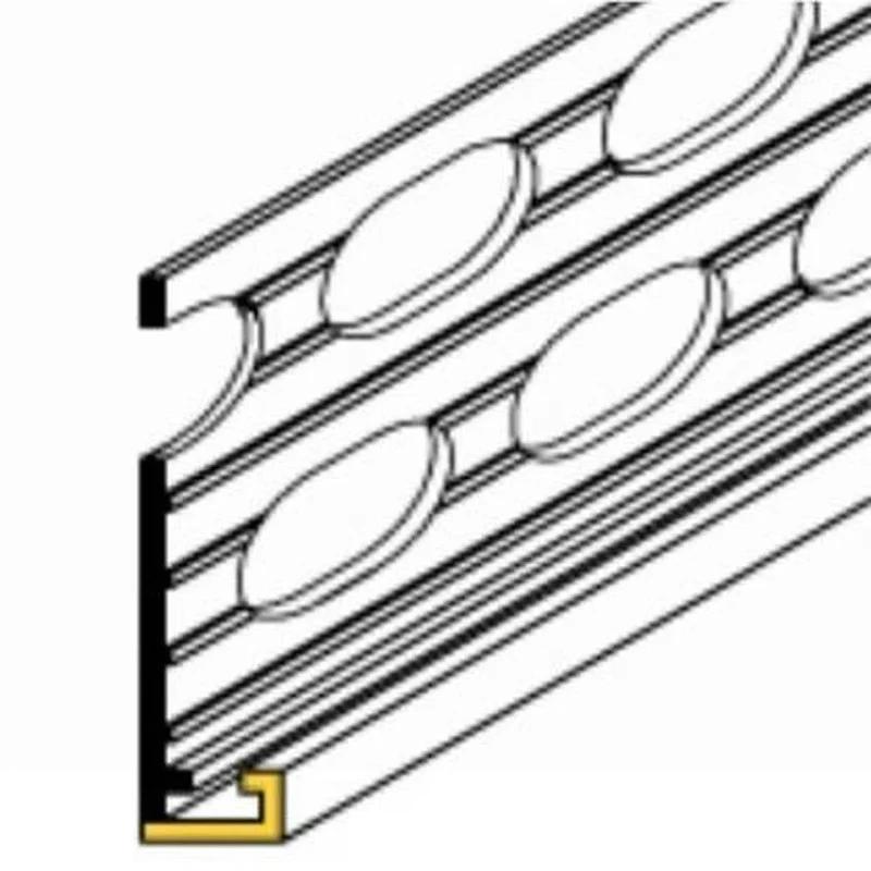 buildingmaterials202606031118582220091