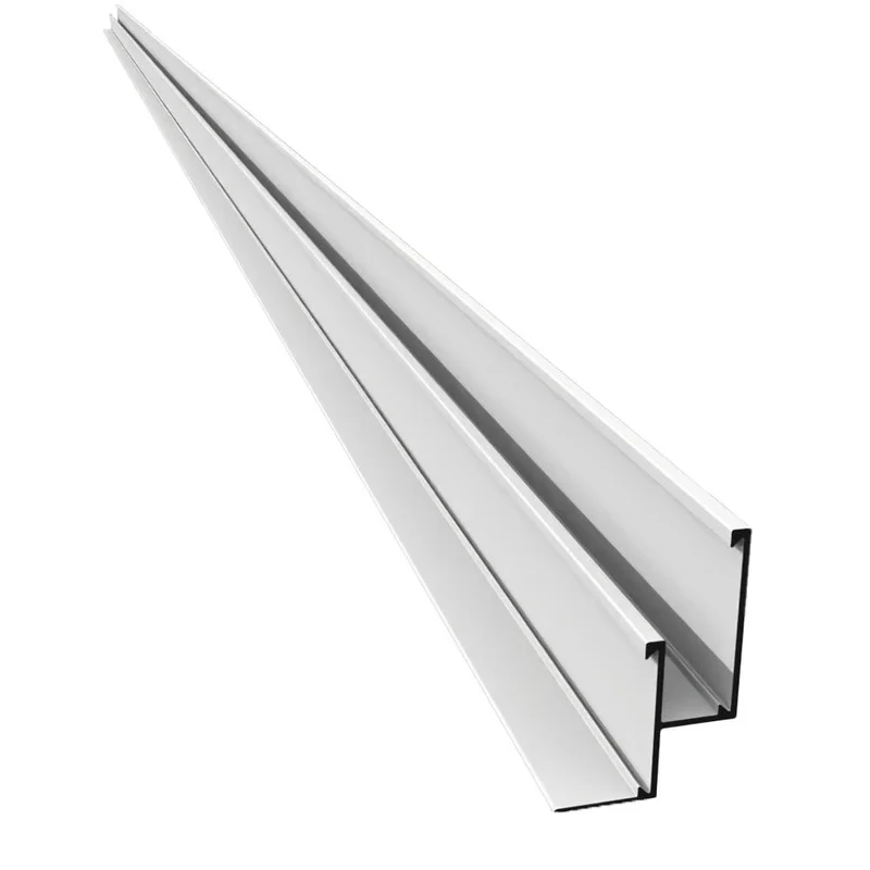 buildingmaterials202606031119162220237