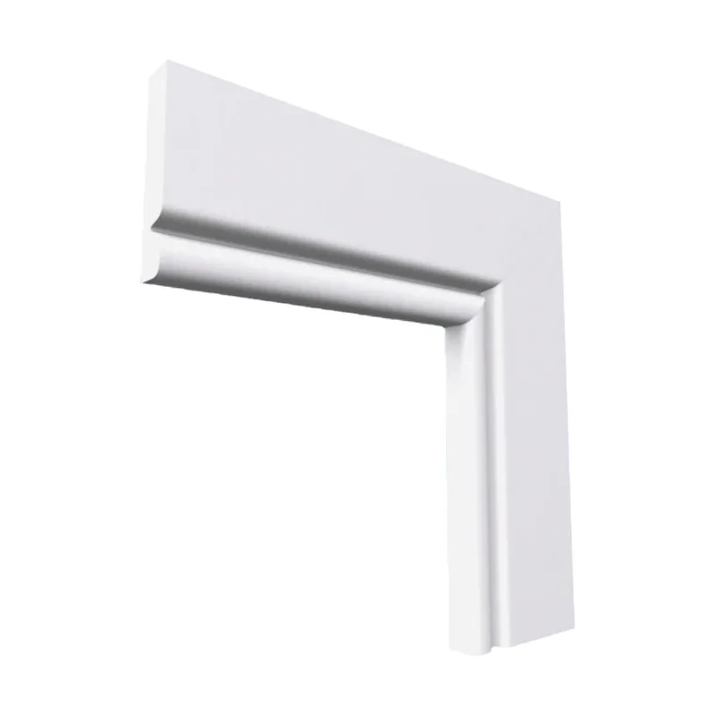 buildingmaterials202606031119392220420