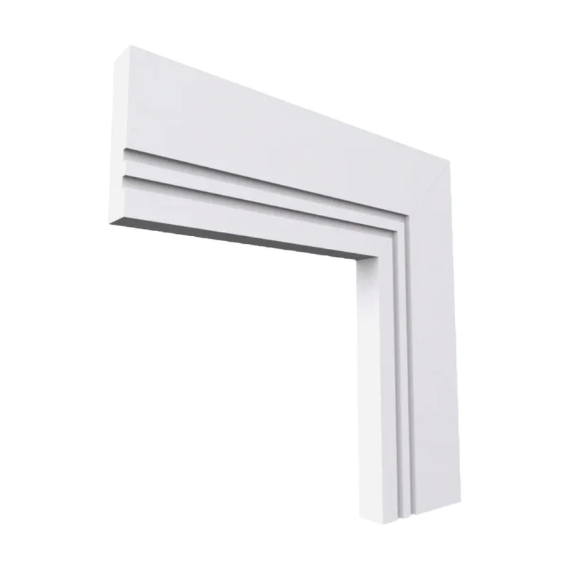 buildingmaterials202606031119552220540