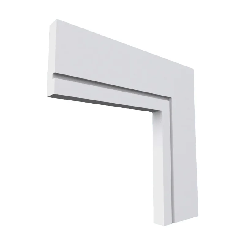 buildingmaterials202606031119562220552
