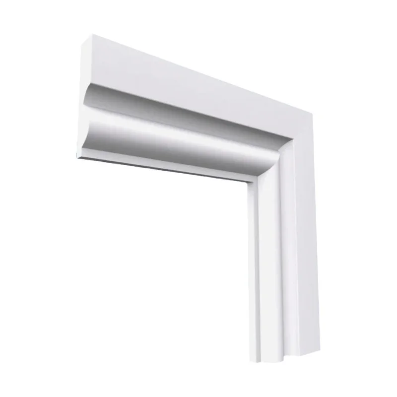 buildingmaterials202606031120082220649