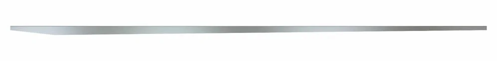 buildingmaterials202606031120172220724