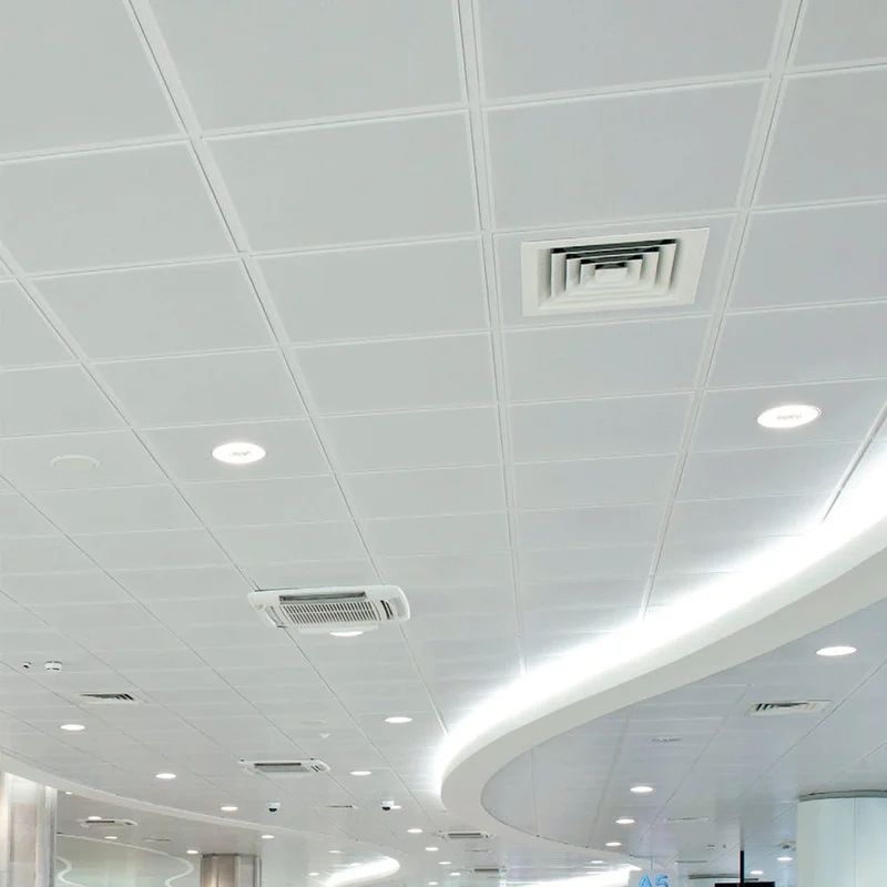 buildingmaterials202606031120402220907