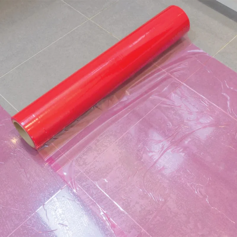 buildingmaterials202606031120532221018