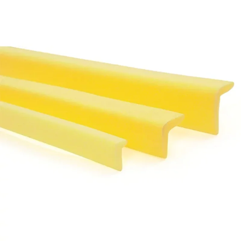 buildingmaterials202606031122052221623