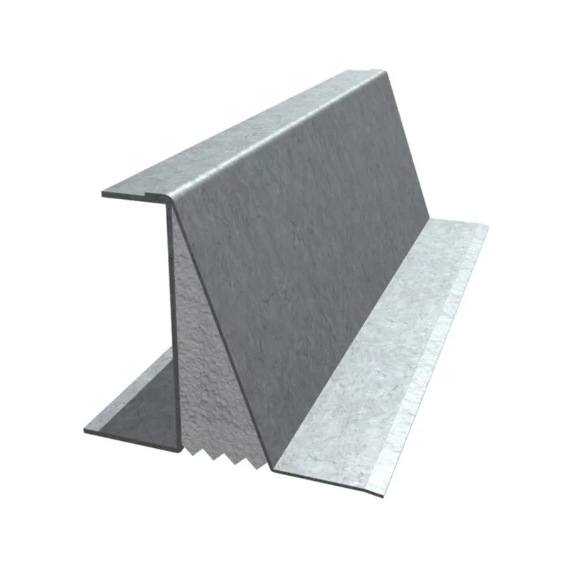 buildingmaterials202606031122212221750