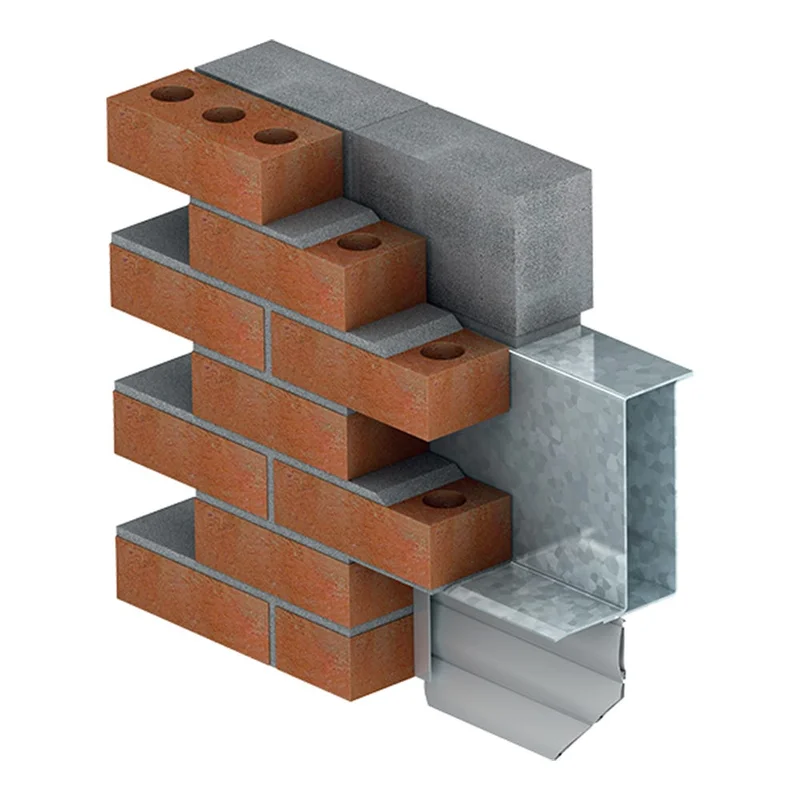 buildingmaterials202606031122412221917