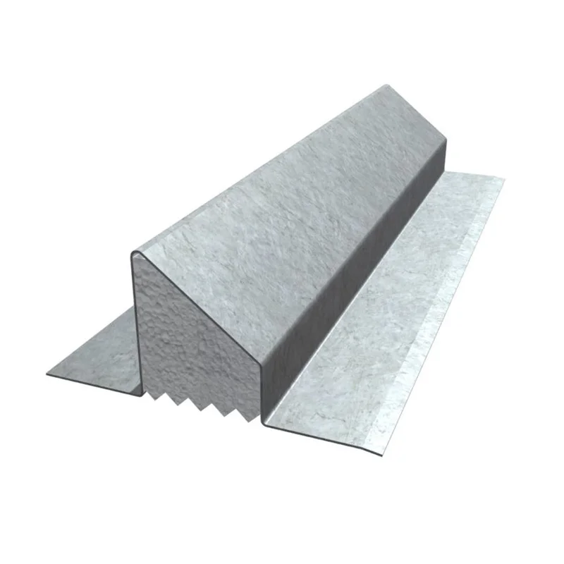 buildingmaterials202606031122472221960