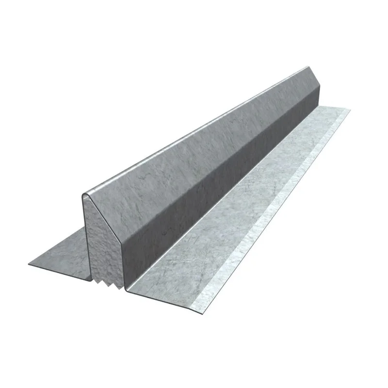 buildingmaterials202606031122522221999