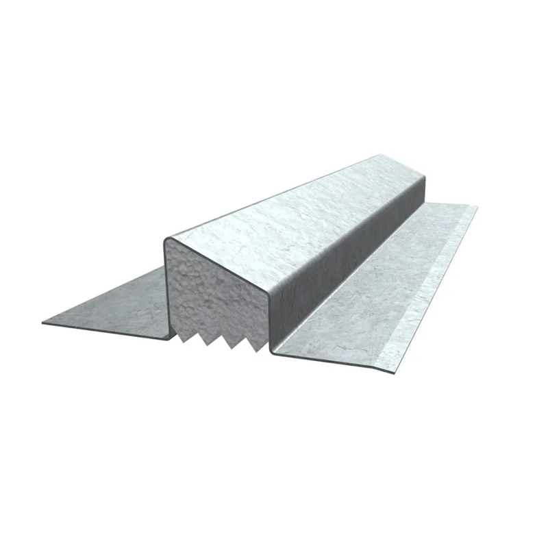 buildingmaterials202606031123002222070