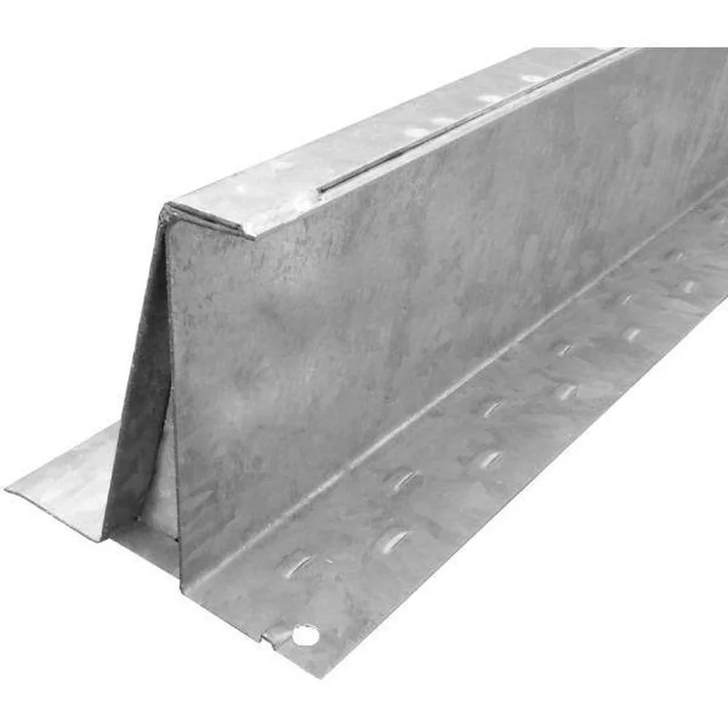 buildingmaterials202606031123012222083