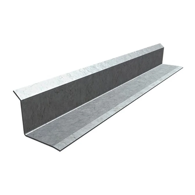 buildingmaterials202606031123052222115