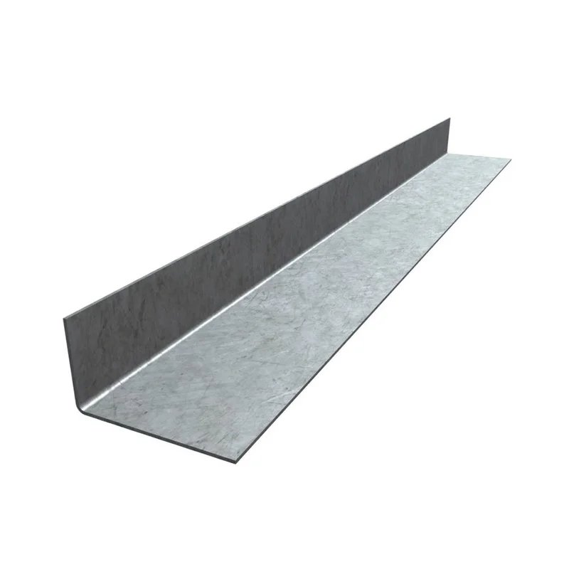 buildingmaterials202606031123062222120