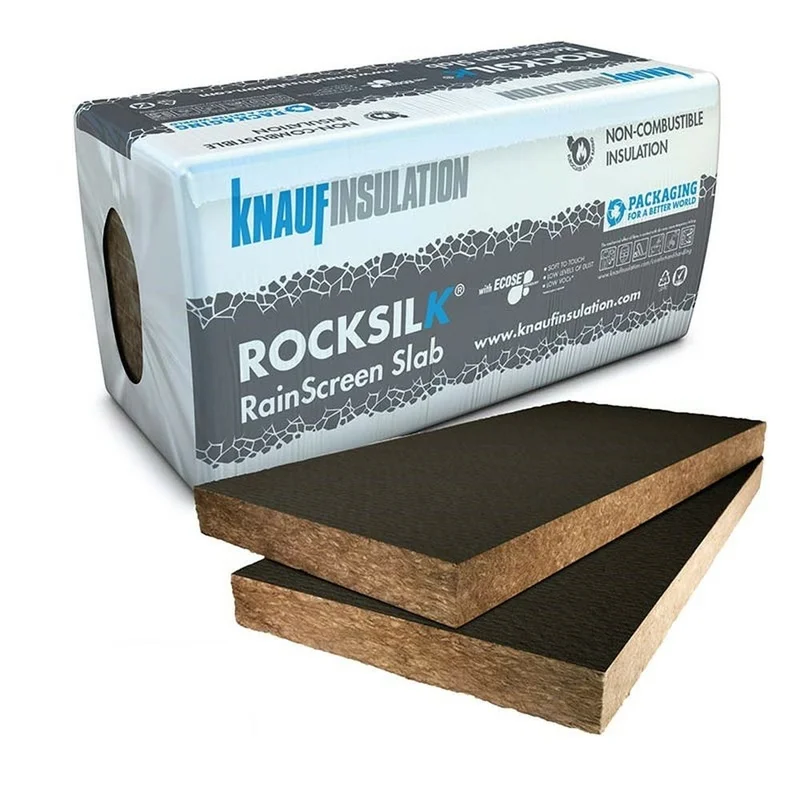 buildingmaterials202606031123562222526