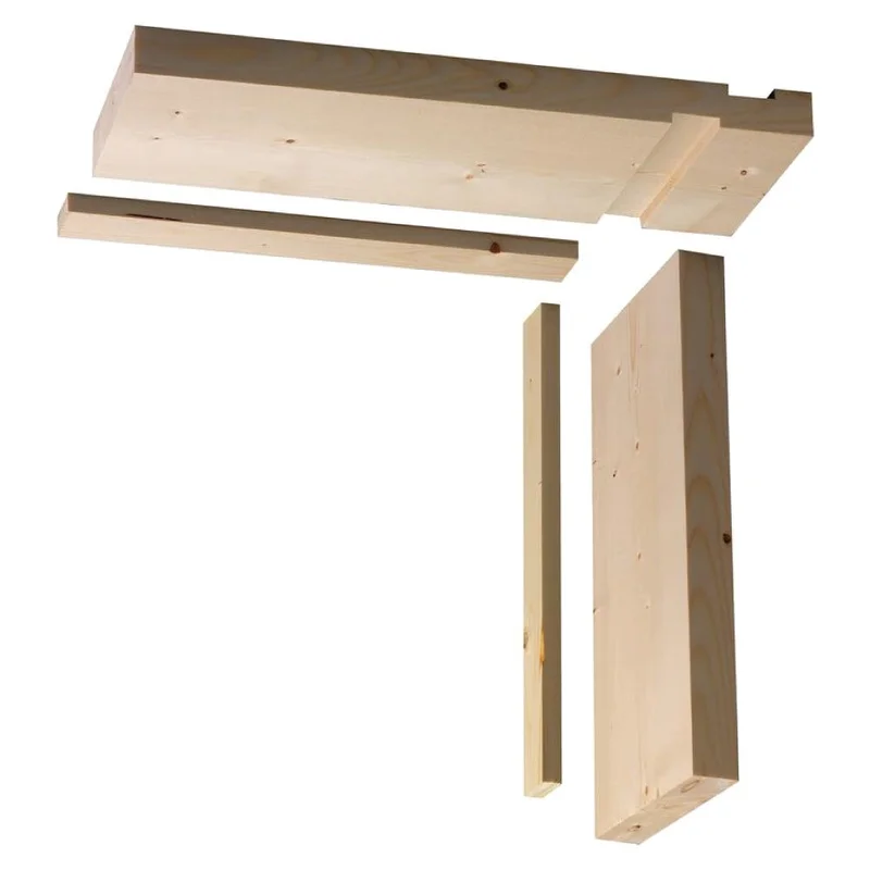 buildingmaterials202606031124072222620