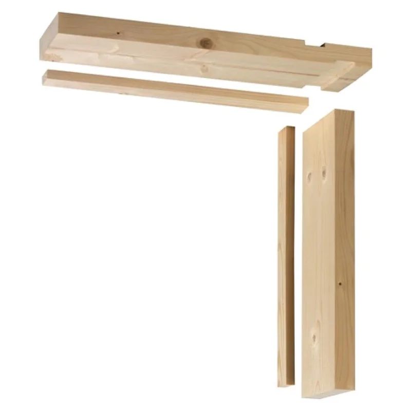 buildingmaterials202606031124092222629