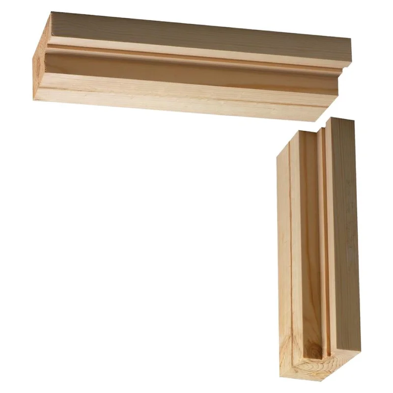 buildingmaterials202606031124162222689