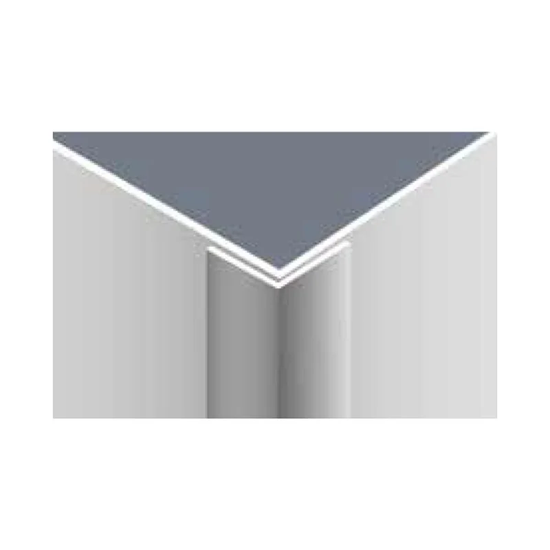 buildingmaterials202606031124182222706