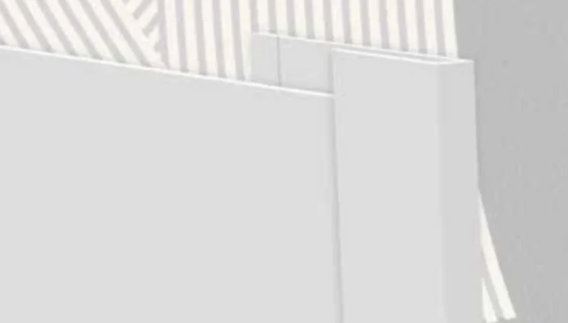 buildingmaterials202606031124252222760