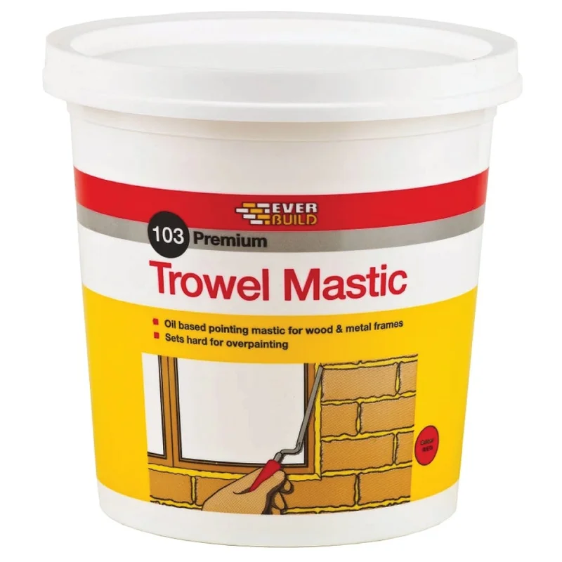 buildingmaterials202606031124282222785