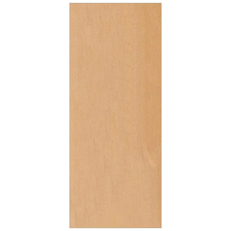 buildingmaterials202606031124302222797