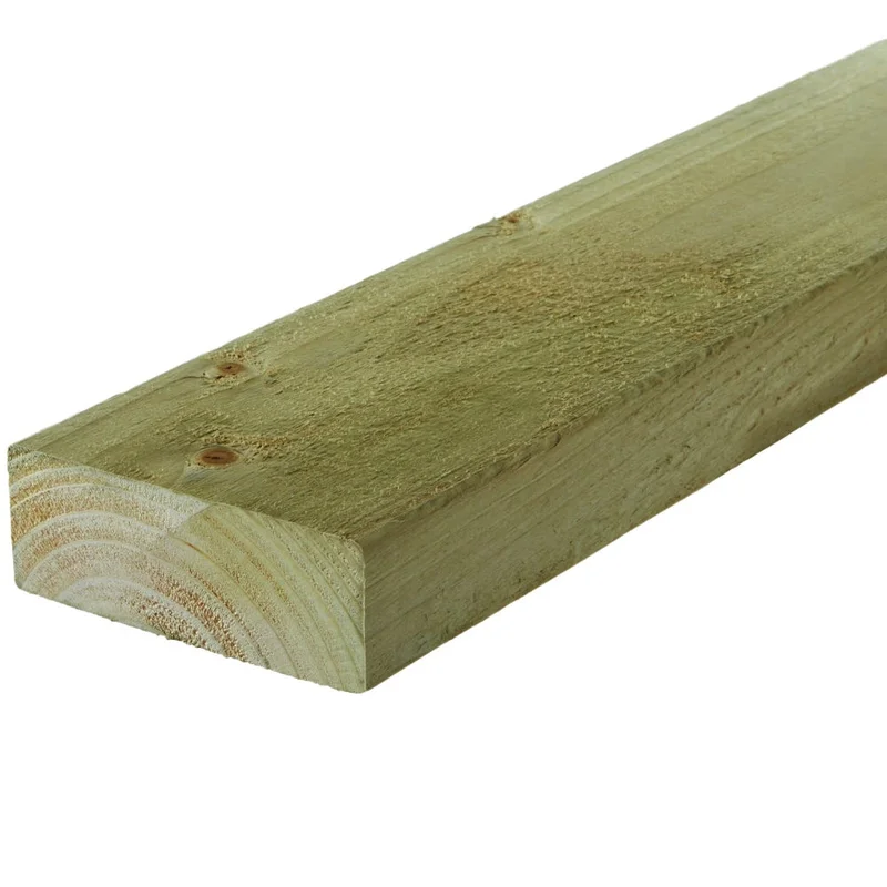 buildingmaterials202606031124302222804