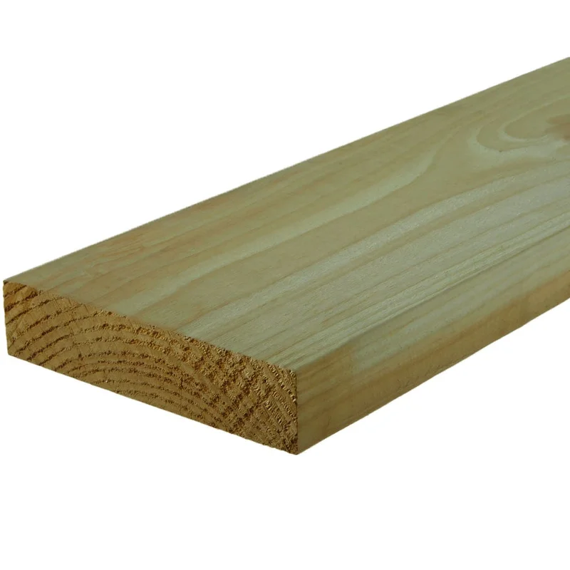 buildingmaterials202606031124342222831