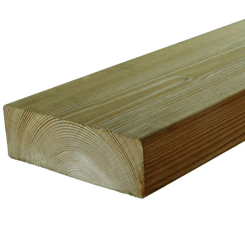 buildingmaterials202606031124362222846